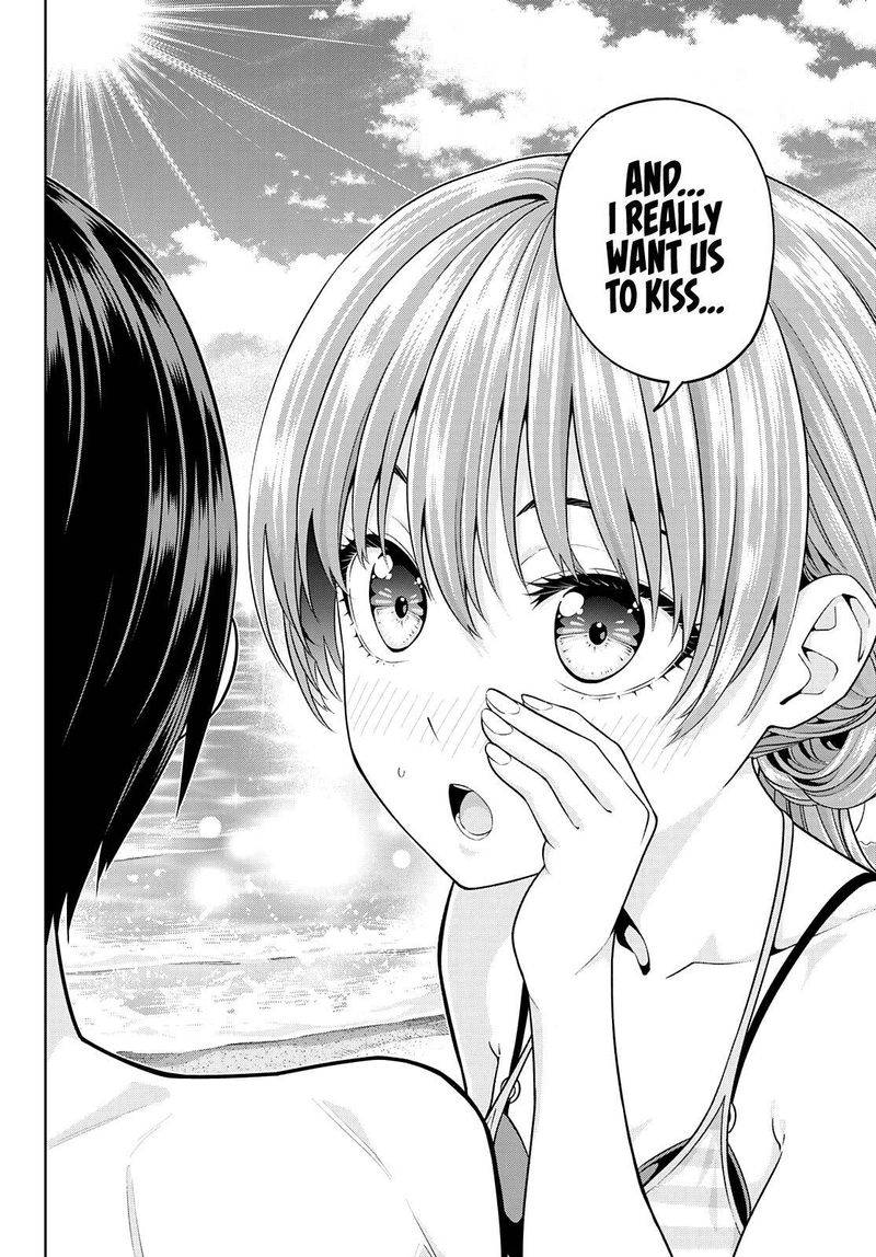kanojo_mo_kanojo_75_13