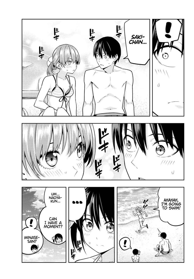 kanojo_mo_kanojo_75_14