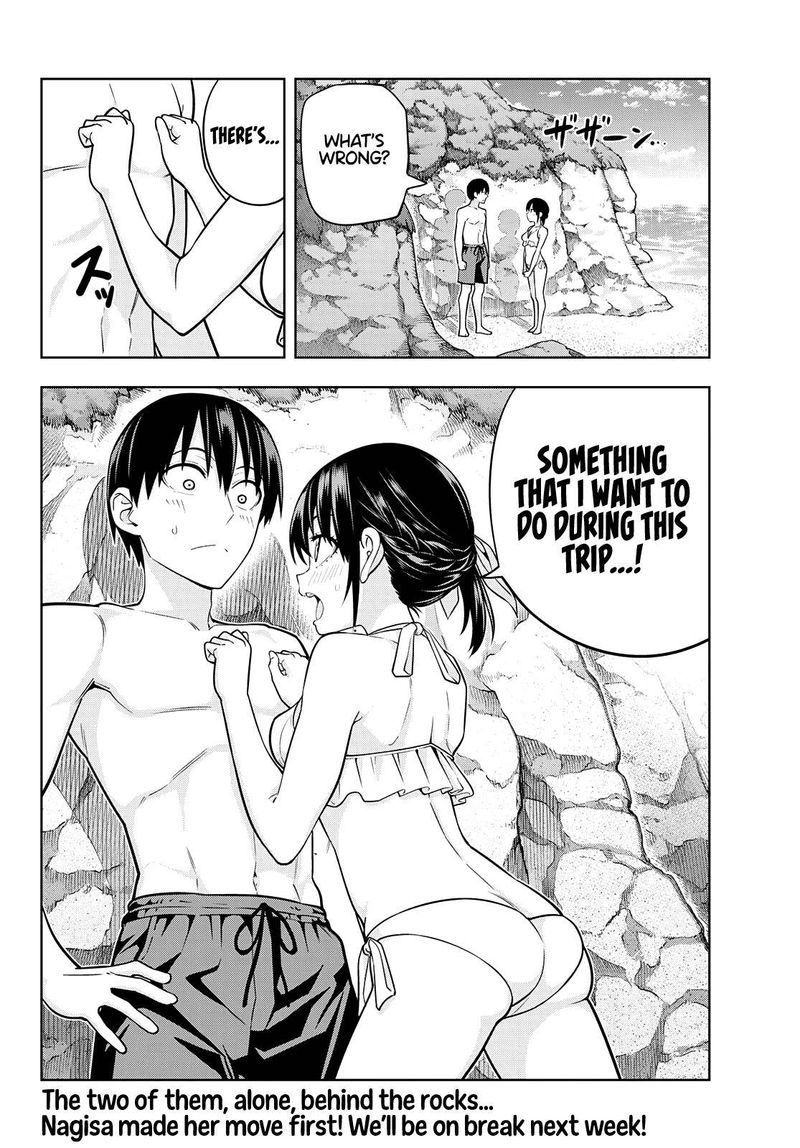 kanojo_mo_kanojo_75_15