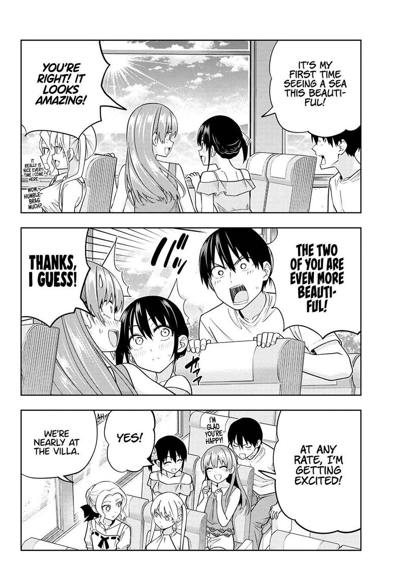 kanojo_mo_kanojo_75_2
