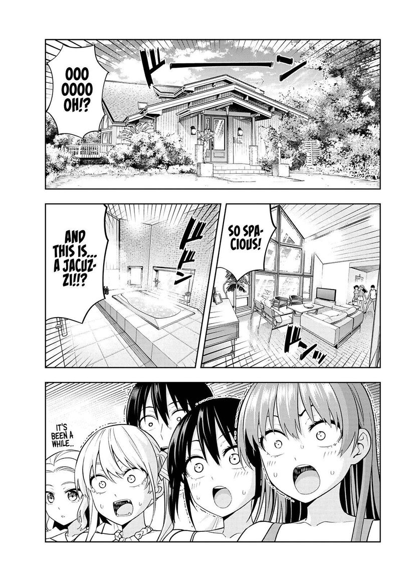 kanojo_mo_kanojo_75_3