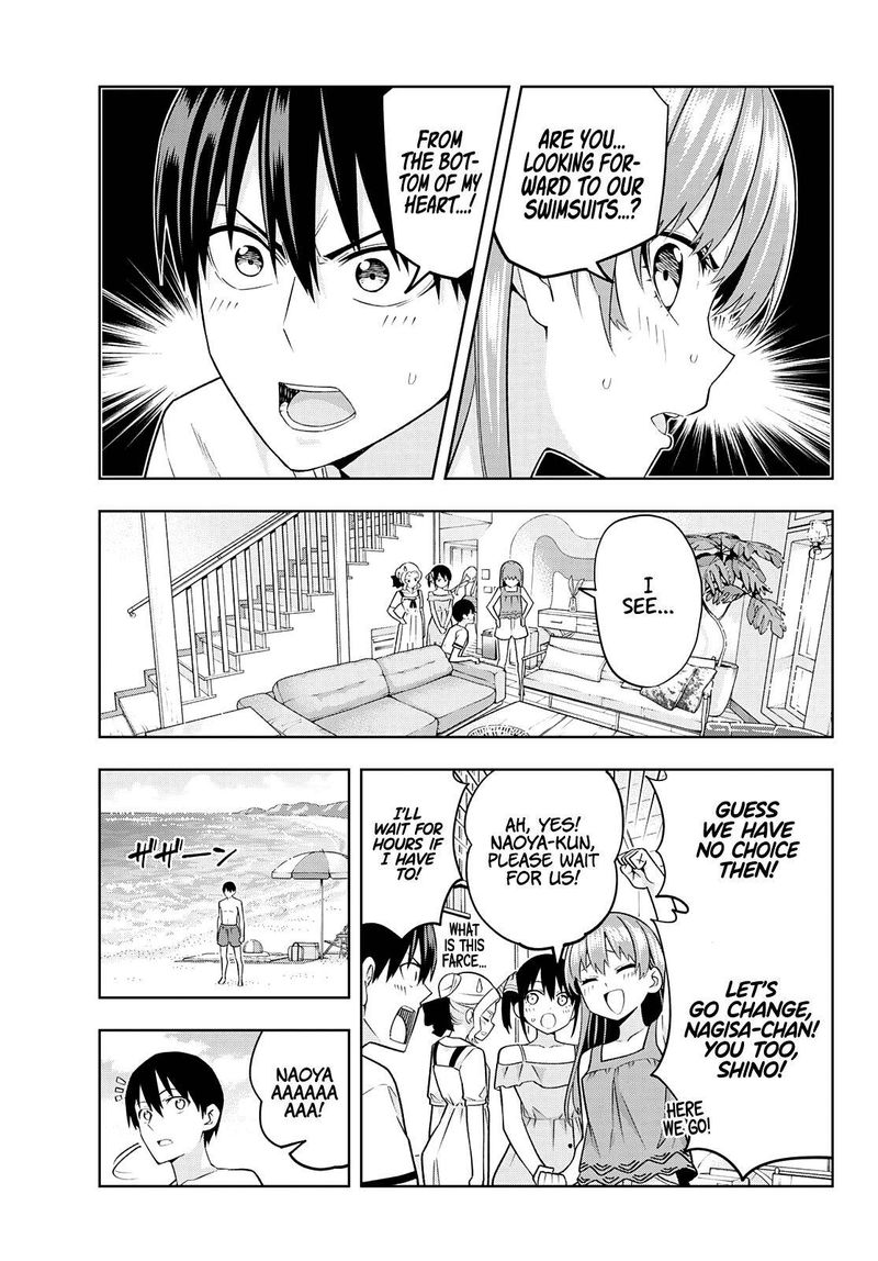 kanojo_mo_kanojo_75_5