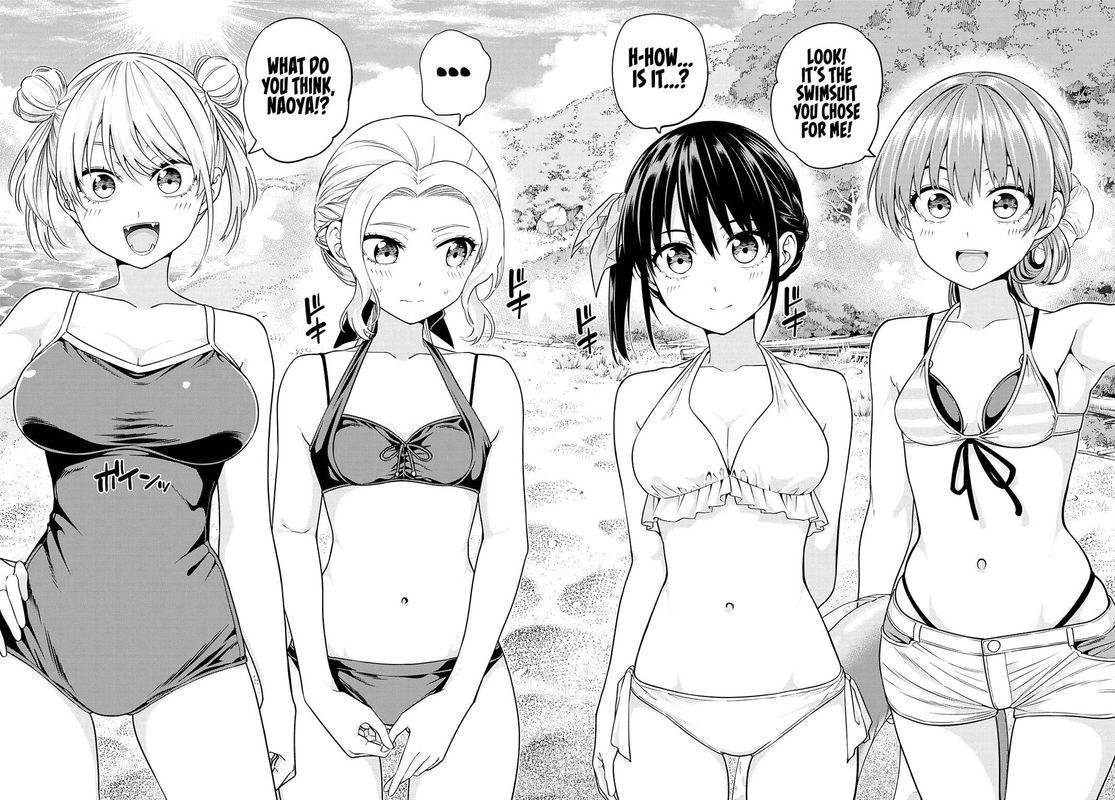 kanojo_mo_kanojo_75_6