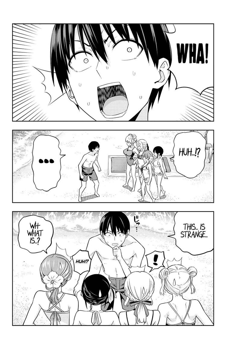 kanojo_mo_kanojo_75_7