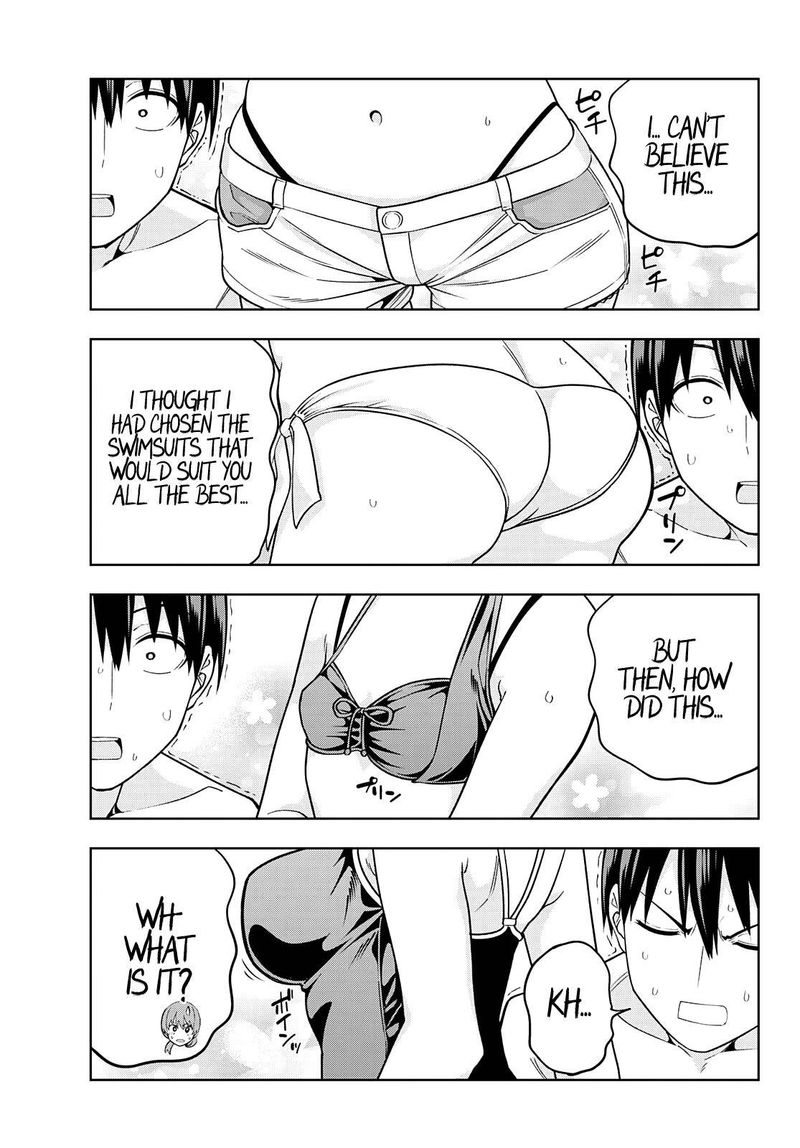 kanojo_mo_kanojo_75_8