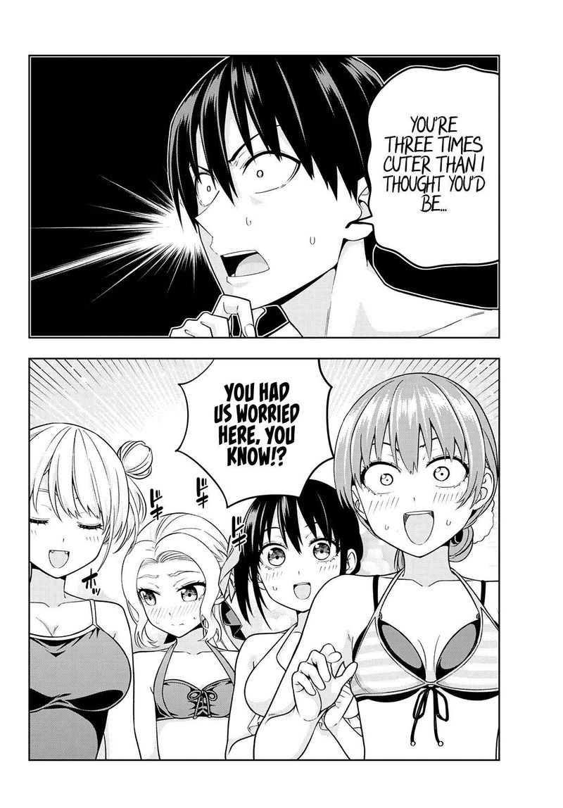 kanojo_mo_kanojo_75_9