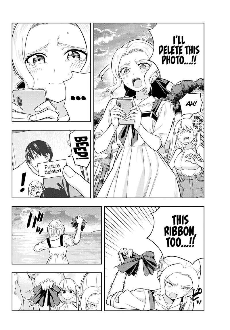 kanojo_mo_kanojo_86_10