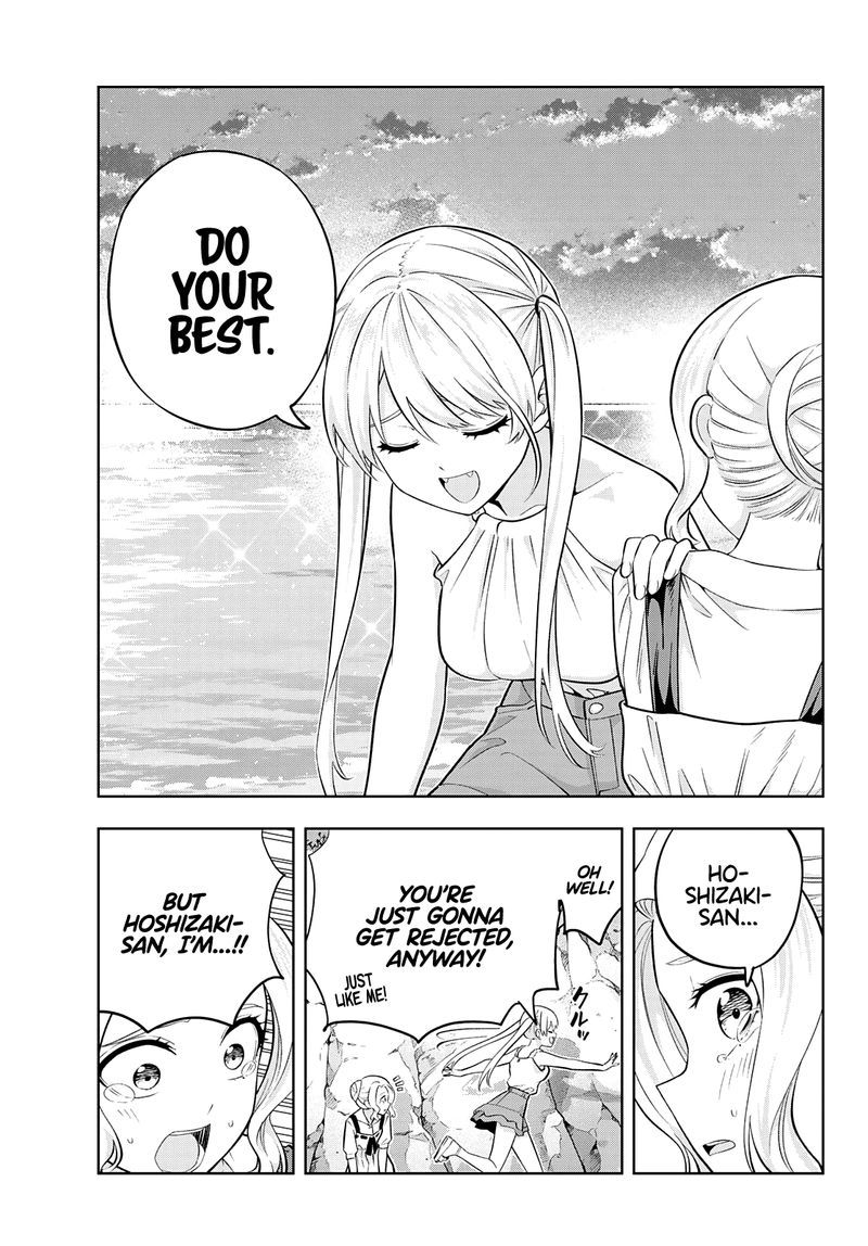 kanojo_mo_kanojo_86_13