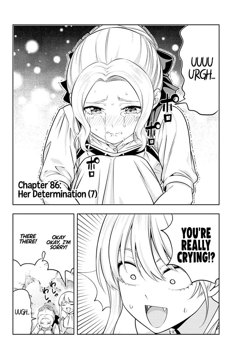 kanojo_mo_kanojo_86_2