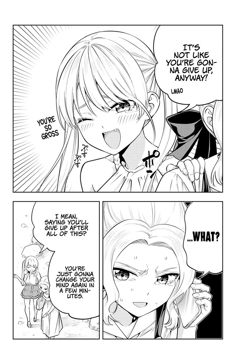kanojo_mo_kanojo_86_6