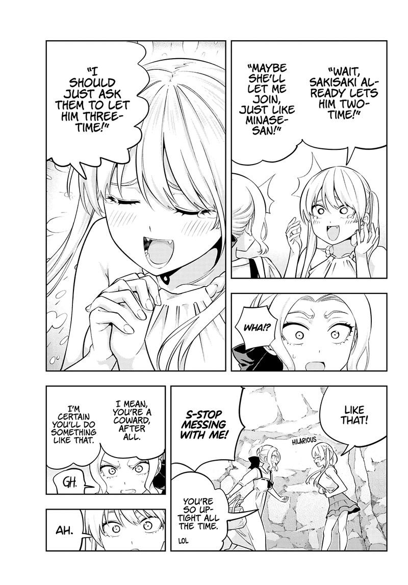 kanojo_mo_kanojo_86_7