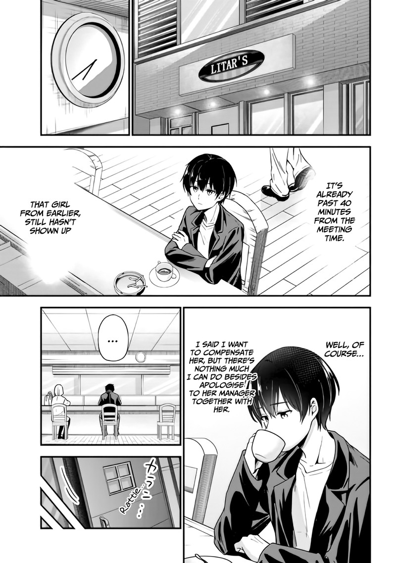 kanojo_ni_uwakisareteita_ore_ga_koakuma_na_kouhai_ni_natsukareteimasu_1_11