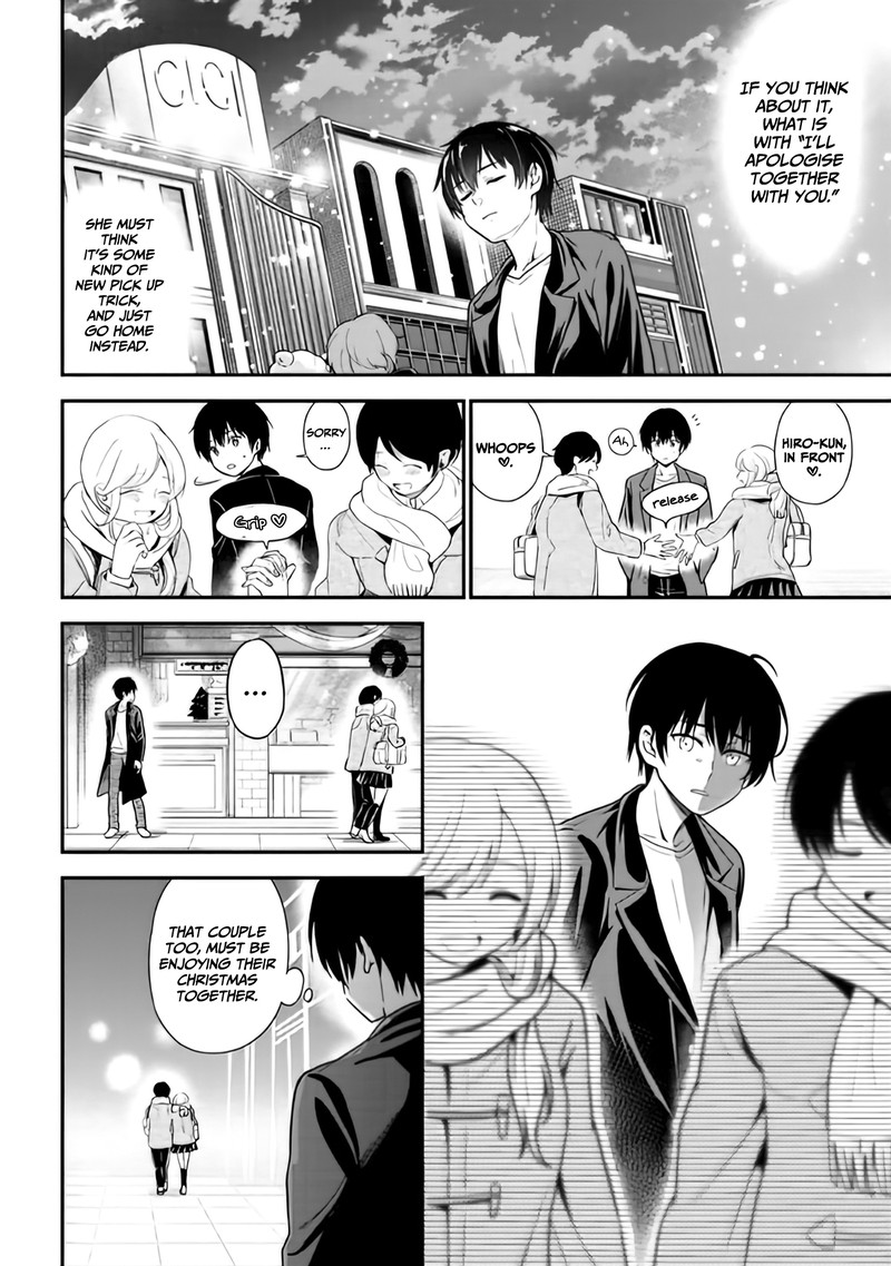 kanojo_ni_uwakisareteita_ore_ga_koakuma_na_kouhai_ni_natsukareteimasu_1_12