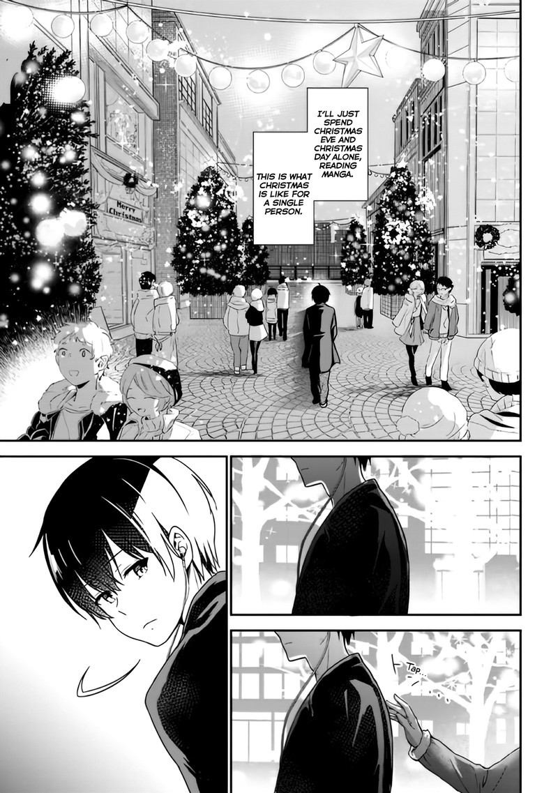 kanojo_ni_uwakisareteita_ore_ga_koakuma_na_kouhai_ni_natsukareteimasu_1_15