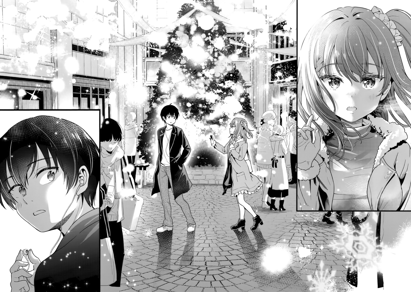kanojo_ni_uwakisareteita_ore_ga_koakuma_na_kouhai_ni_natsukareteimasu_1_16
