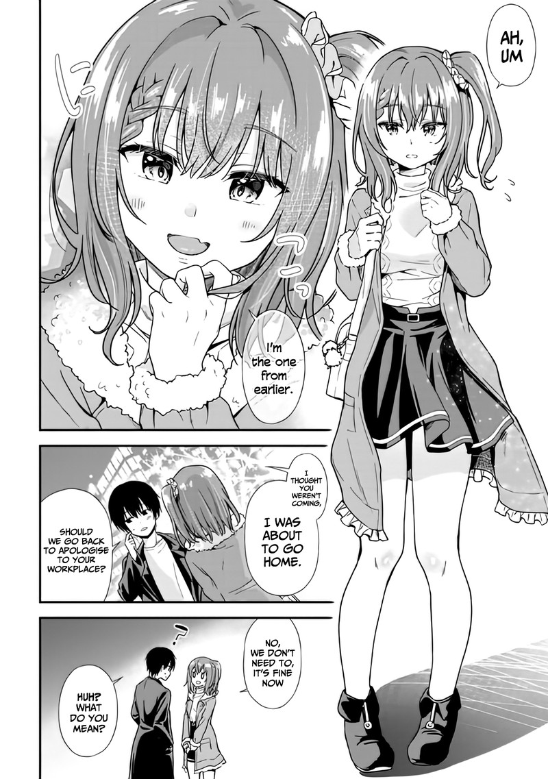 kanojo_ni_uwakisareteita_ore_ga_koakuma_na_kouhai_ni_natsukareteimasu_1_17