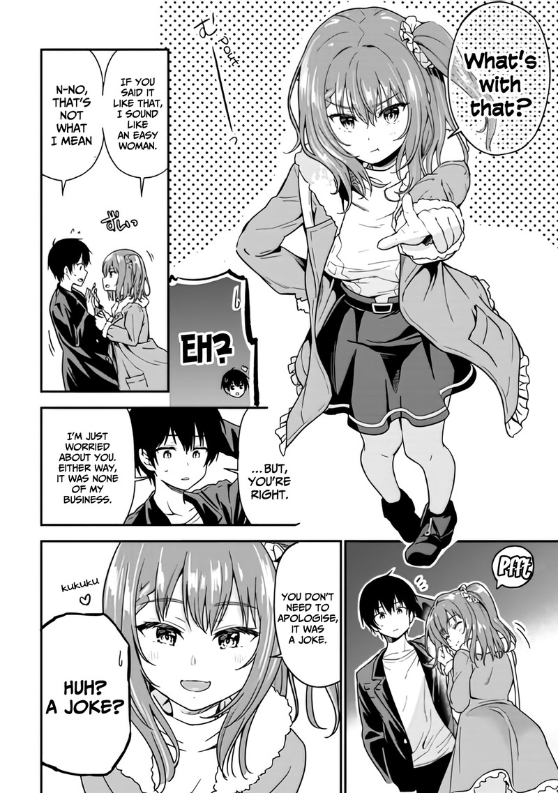 kanojo_ni_uwakisareteita_ore_ga_koakuma_na_kouhai_ni_natsukareteimasu_1_19