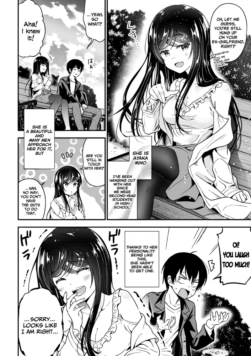 kanojo_ni_uwakisareteita_ore_ga_koakuma_na_kouhai_ni_natsukareteimasu_1_2