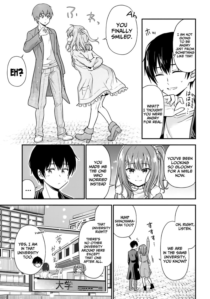 kanojo_ni_uwakisareteita_ore_ga_koakuma_na_kouhai_ni_natsukareteimasu_1_20