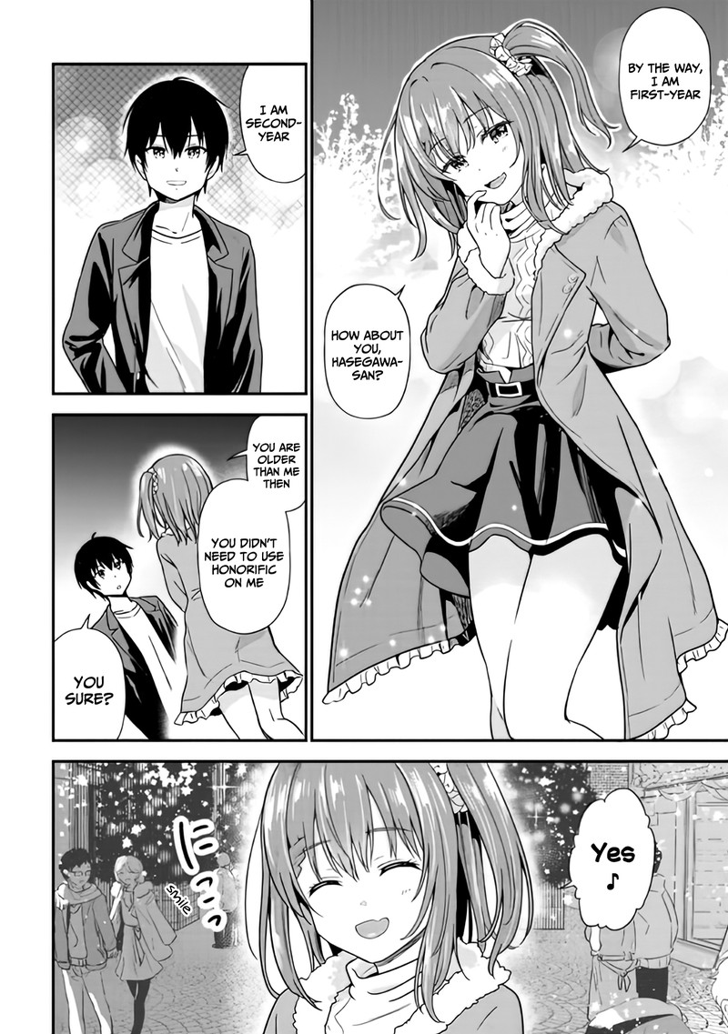 kanojo_ni_uwakisareteita_ore_ga_koakuma_na_kouhai_ni_natsukareteimasu_1_21