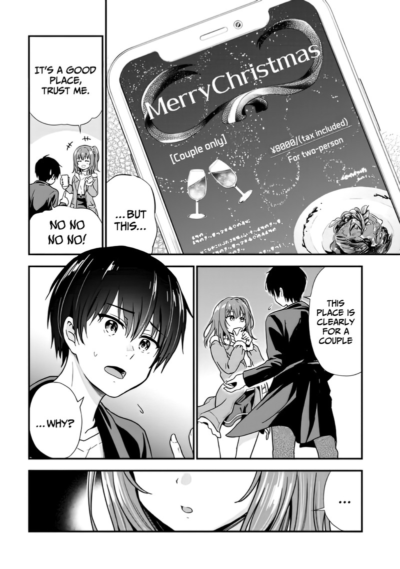 kanojo_ni_uwakisareteita_ore_ga_koakuma_na_kouhai_ni_natsukareteimasu_1_23