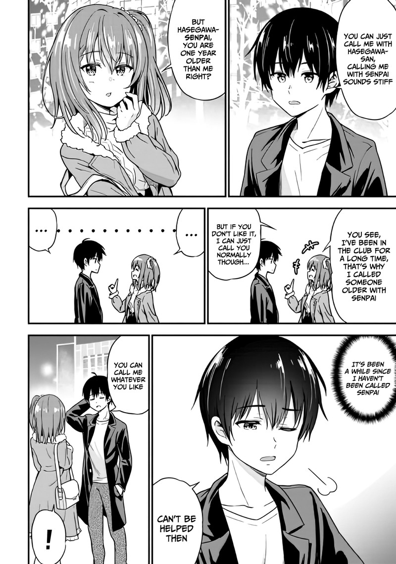 kanojo_ni_uwakisareteita_ore_ga_koakuma_na_kouhai_ni_natsukareteimasu_1_25
