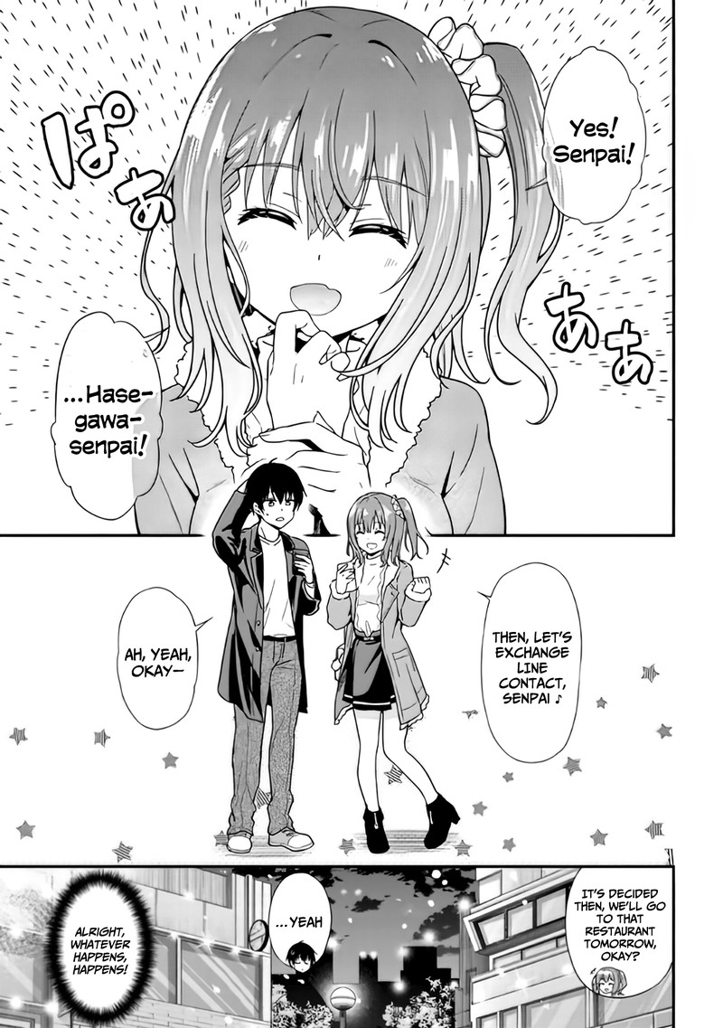 kanojo_ni_uwakisareteita_ore_ga_koakuma_na_kouhai_ni_natsukareteimasu_1_26