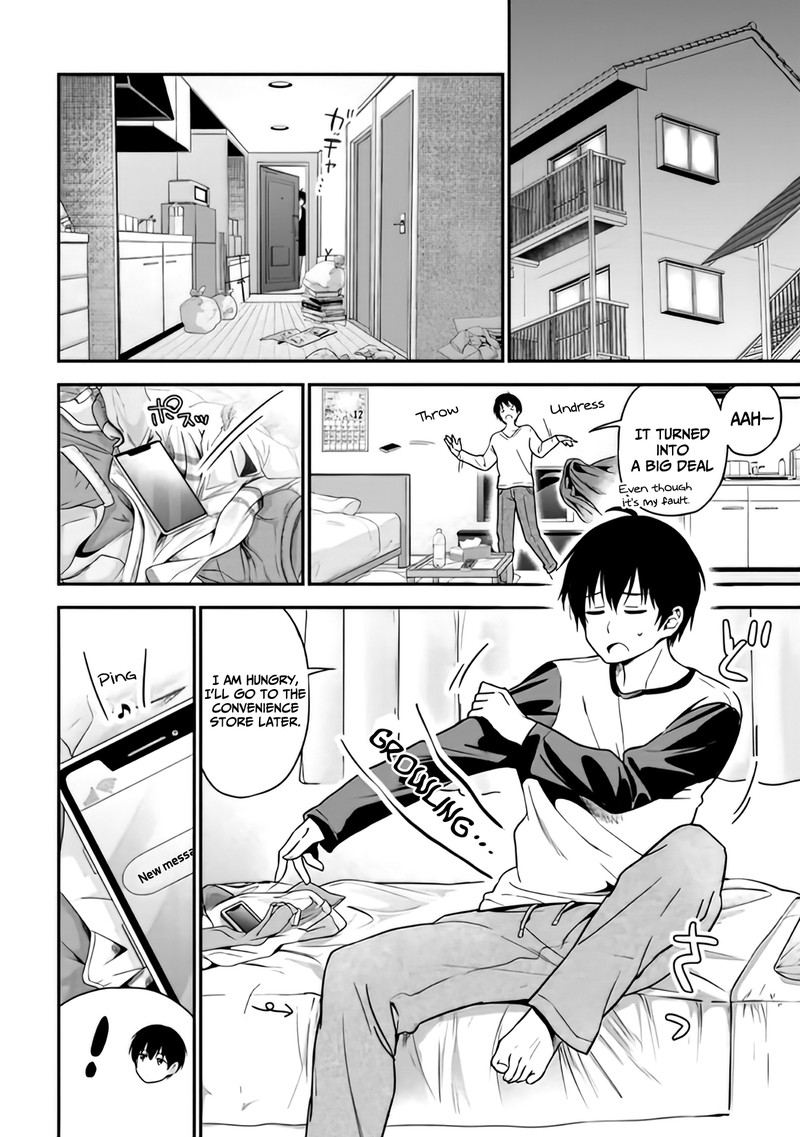 kanojo_ni_uwakisareteita_ore_ga_koakuma_na_kouhai_ni_natsukareteimasu_1_27
