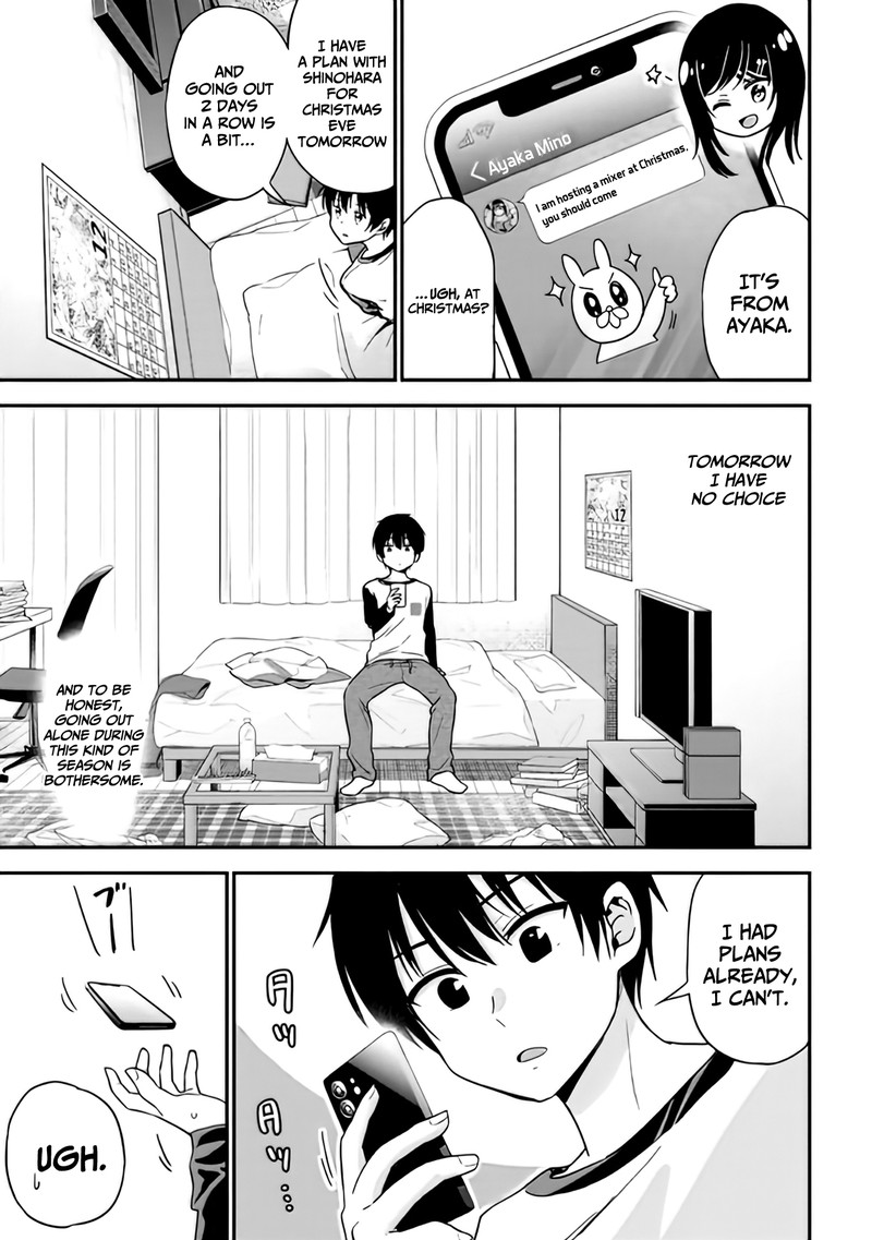 kanojo_ni_uwakisareteita_ore_ga_koakuma_na_kouhai_ni_natsukareteimasu_1_28