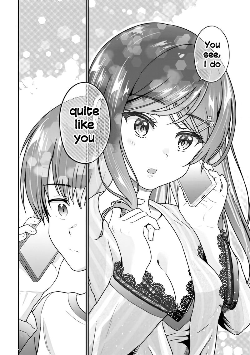 kanojo_ni_uwakisareteita_ore_ga_koakuma_na_kouhai_ni_natsukareteimasu_1_31