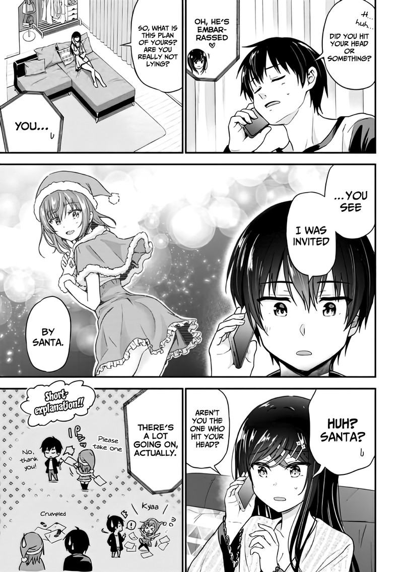 kanojo_ni_uwakisareteita_ore_ga_koakuma_na_kouhai_ni_natsukareteimasu_1_32