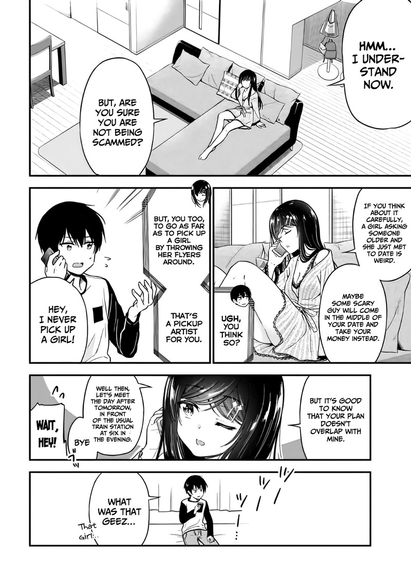 kanojo_ni_uwakisareteita_ore_ga_koakuma_na_kouhai_ni_natsukareteimasu_1_33
