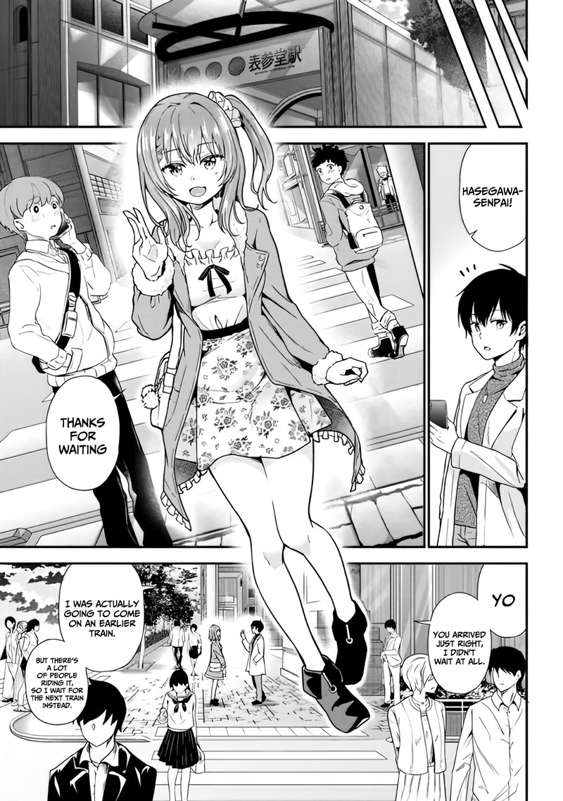 kanojo_ni_uwakisareteita_ore_ga_koakuma_na_kouhai_ni_natsukareteimasu_1_34