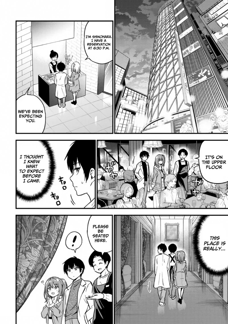 kanojo_ni_uwakisareteita_ore_ga_koakuma_na_kouhai_ni_natsukareteimasu_1_37