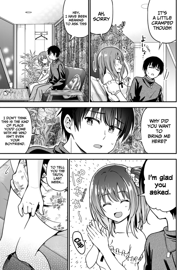 kanojo_ni_uwakisareteita_ore_ga_koakuma_na_kouhai_ni_natsukareteimasu_1_40