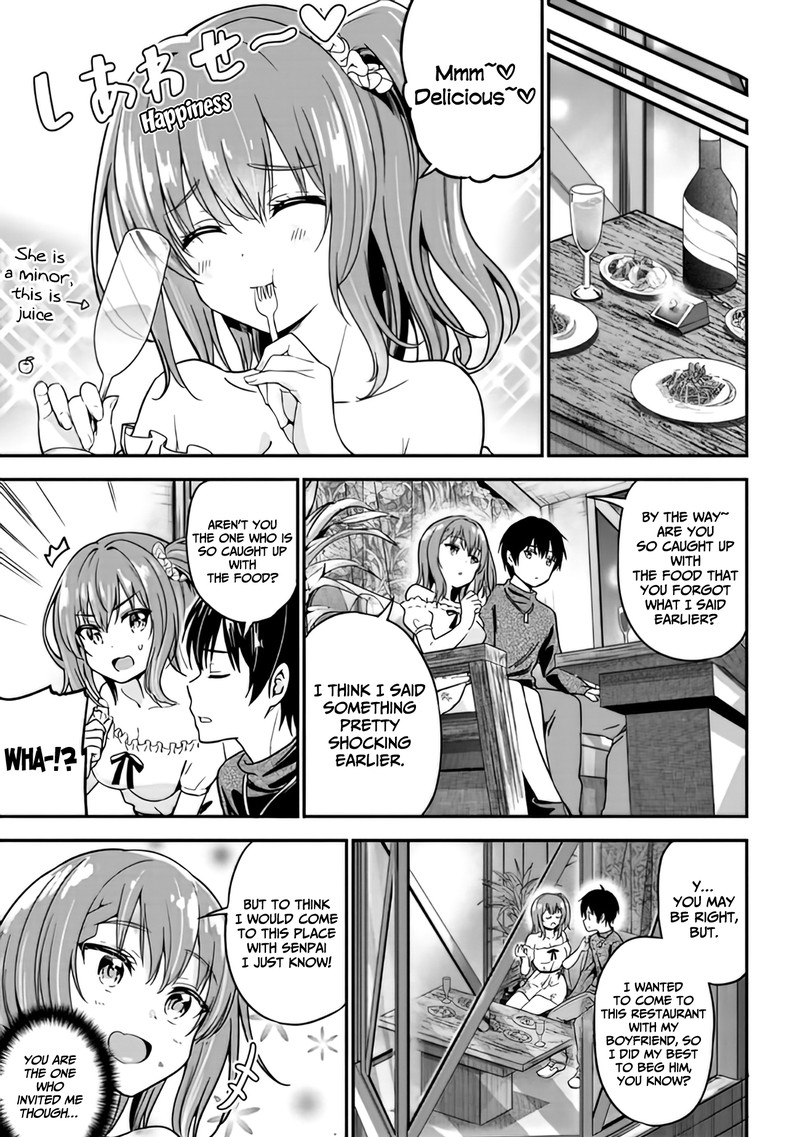 kanojo_ni_uwakisareteita_ore_ga_koakuma_na_kouhai_ni_natsukareteimasu_1_42