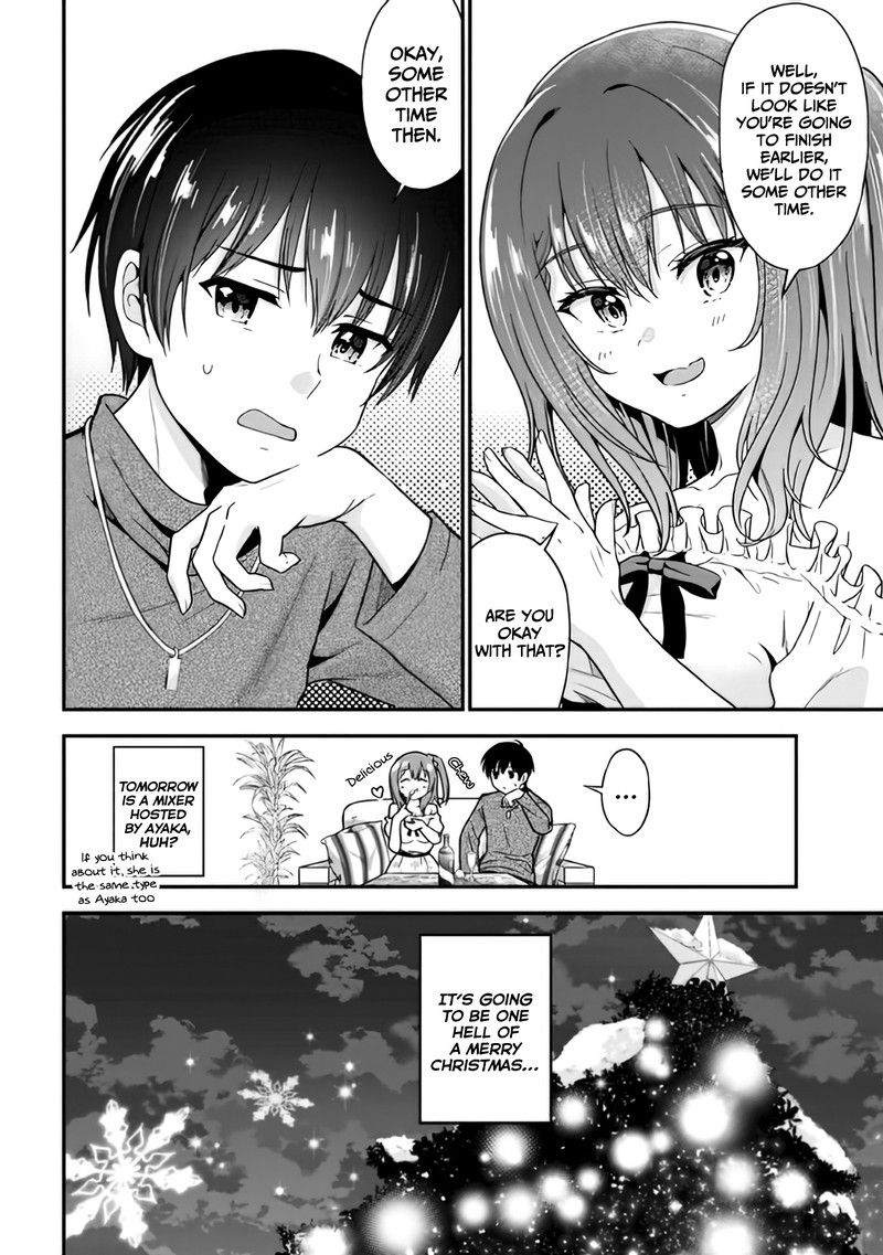 kanojo_ni_uwakisareteita_ore_ga_koakuma_na_kouhai_ni_natsukareteimasu_1_51