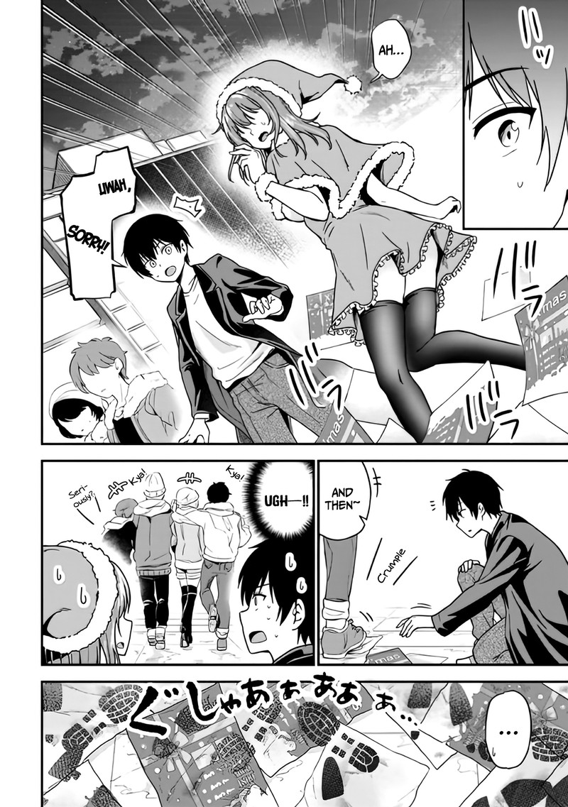 kanojo_ni_uwakisareteita_ore_ga_koakuma_na_kouhai_ni_natsukareteimasu_1_6