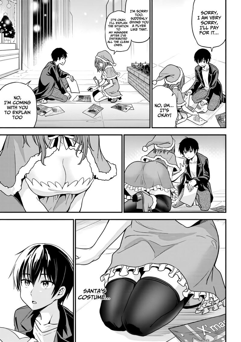 kanojo_ni_uwakisareteita_ore_ga_koakuma_na_kouhai_ni_natsukareteimasu_1_7