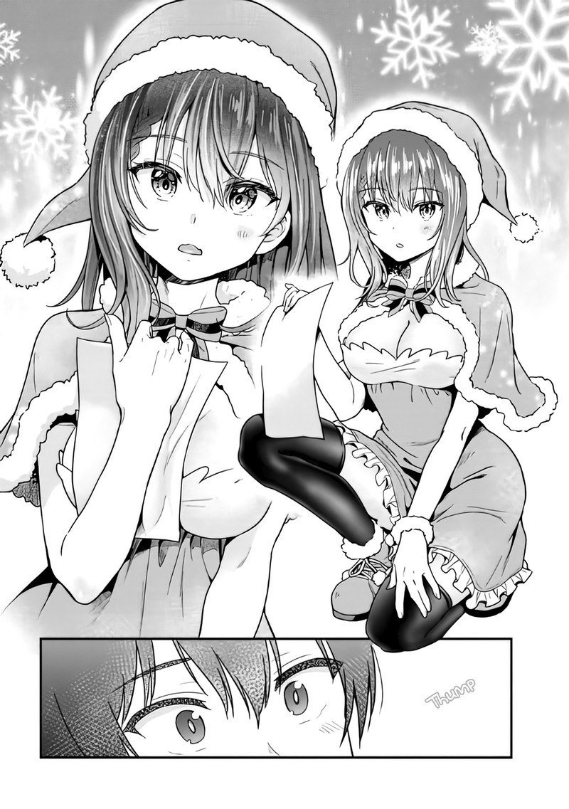 kanojo_ni_uwakisareteita_ore_ga_koakuma_na_kouhai_ni_natsukareteimasu_1_8