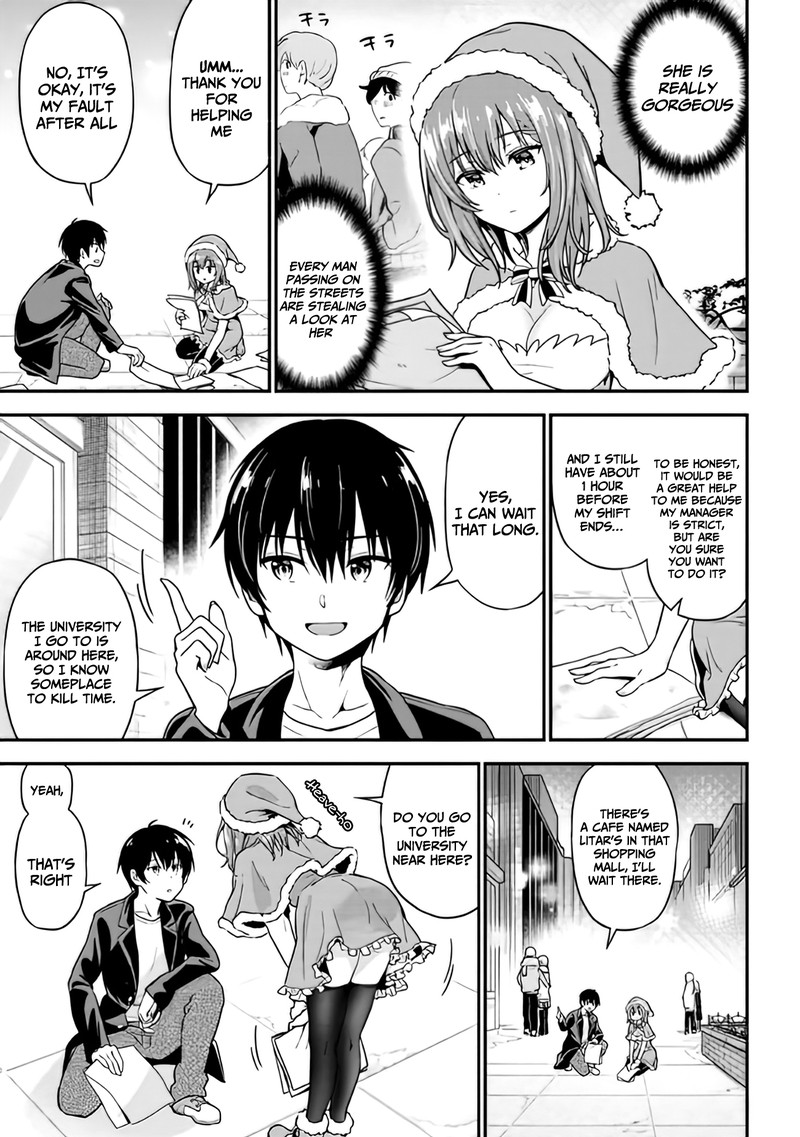 kanojo_ni_uwakisareteita_ore_ga_koakuma_na_kouhai_ni_natsukareteimasu_1_9