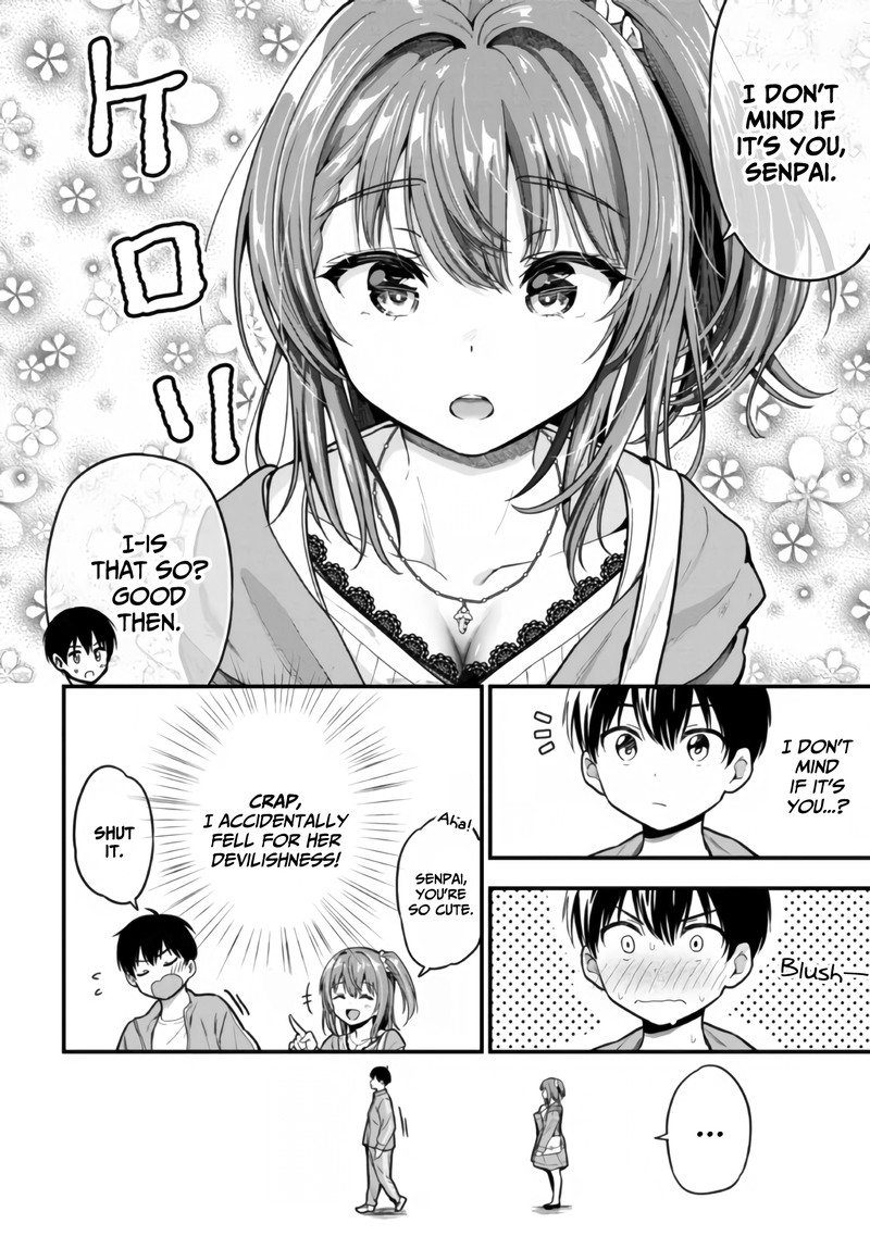 kanojo_ni_uwakisareteita_ore_ga_koakuma_na_kouhai_ni_natsukareteimasu_10_10
