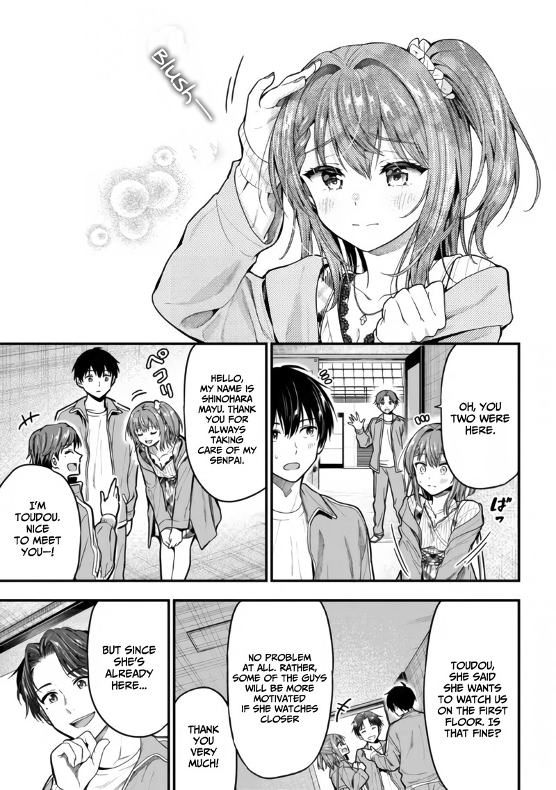 kanojo_ni_uwakisareteita_ore_ga_koakuma_na_kouhai_ni_natsukareteimasu_10_11