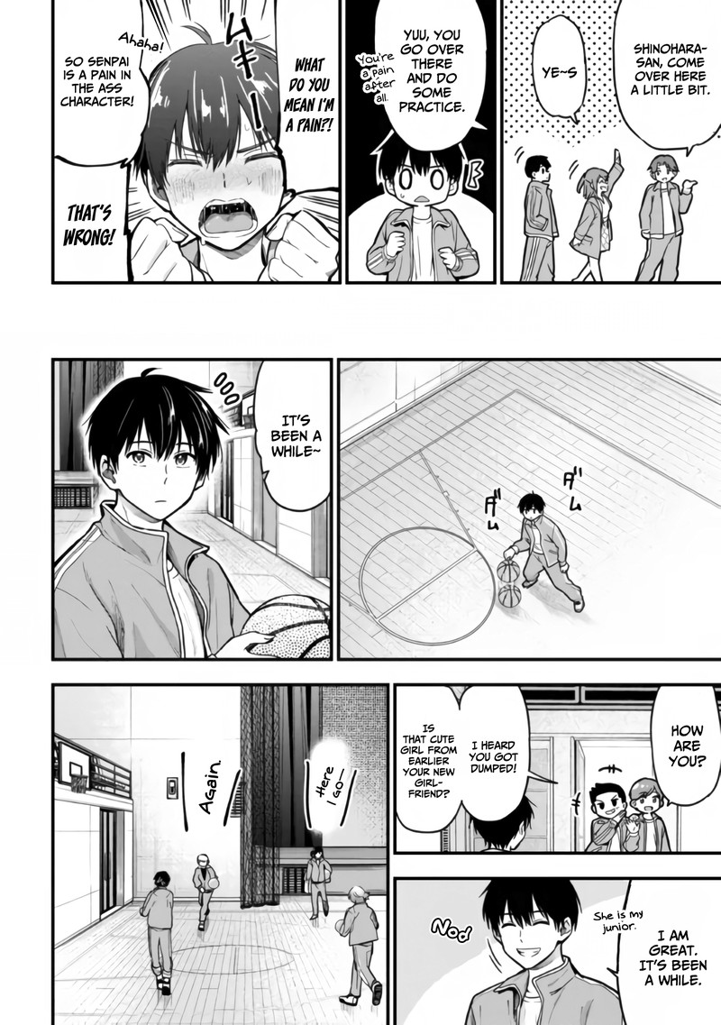 kanojo_ni_uwakisareteita_ore_ga_koakuma_na_kouhai_ni_natsukareteimasu_10_12