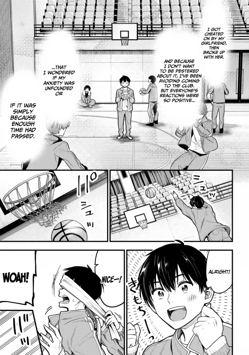 kanojo_ni_uwakisareteita_ore_ga_koakuma_na_kouhai_ni_natsukareteimasu_10_13