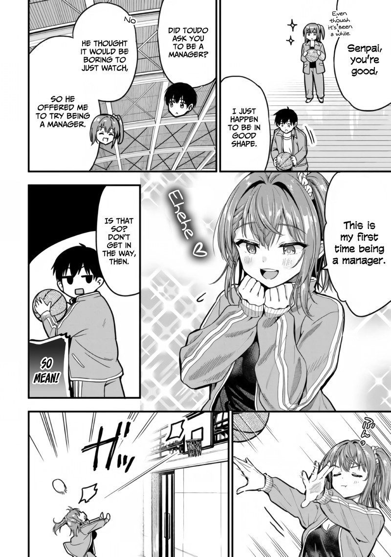 kanojo_ni_uwakisareteita_ore_ga_koakuma_na_kouhai_ni_natsukareteimasu_10_16