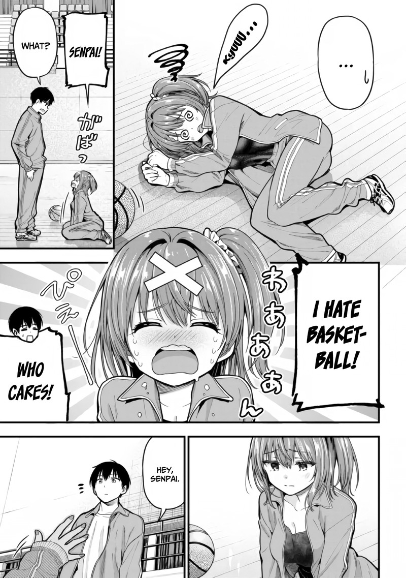 kanojo_ni_uwakisareteita_ore_ga_koakuma_na_kouhai_ni_natsukareteimasu_10_17