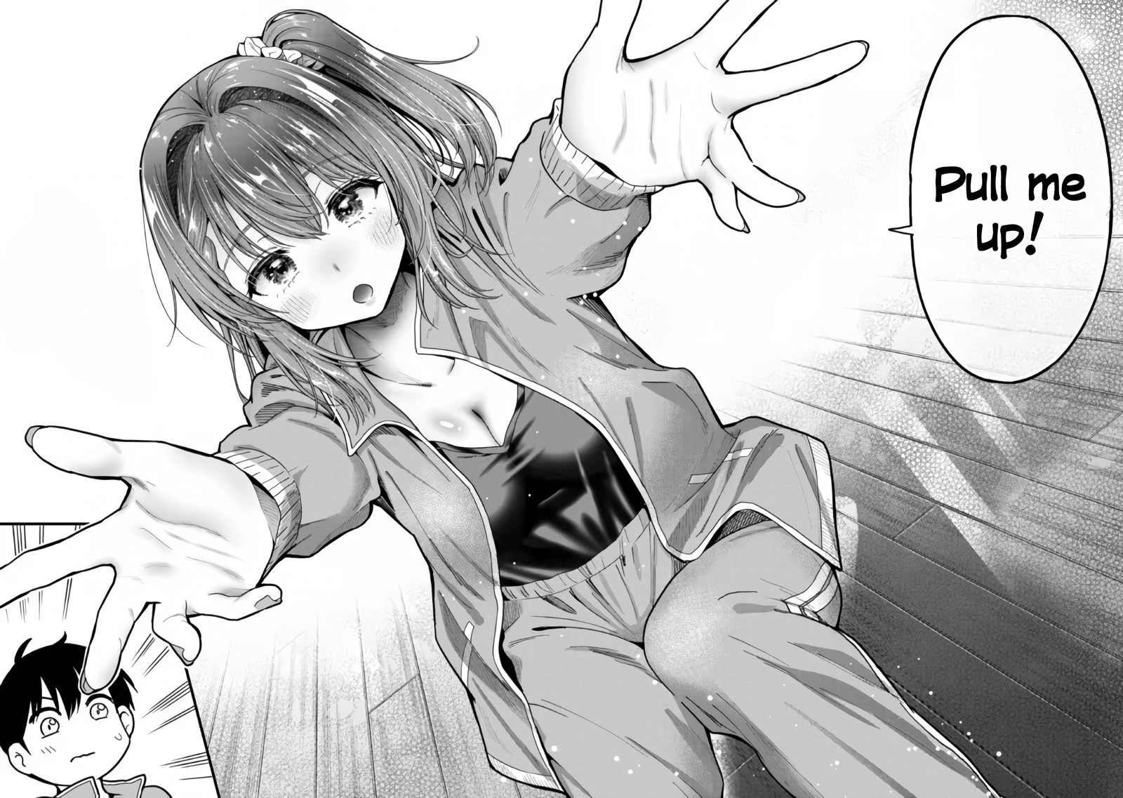 kanojo_ni_uwakisareteita_ore_ga_koakuma_na_kouhai_ni_natsukareteimasu_10_18