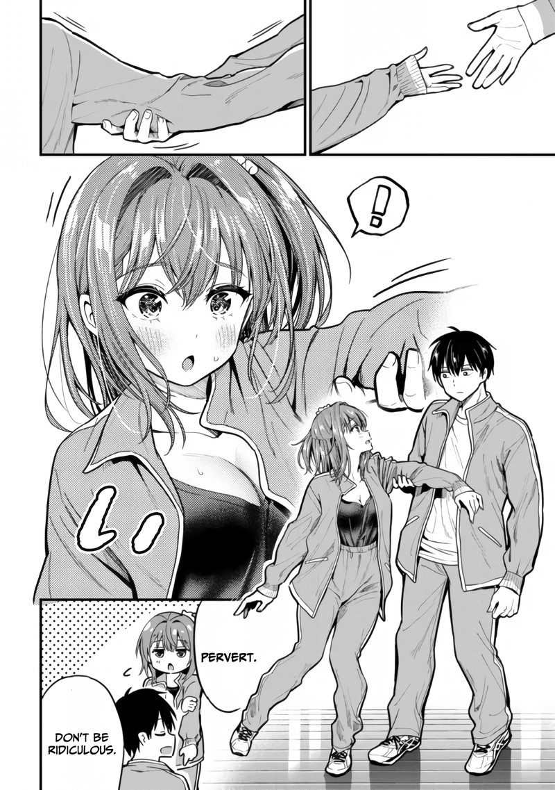 kanojo_ni_uwakisareteita_ore_ga_koakuma_na_kouhai_ni_natsukareteimasu_10_19