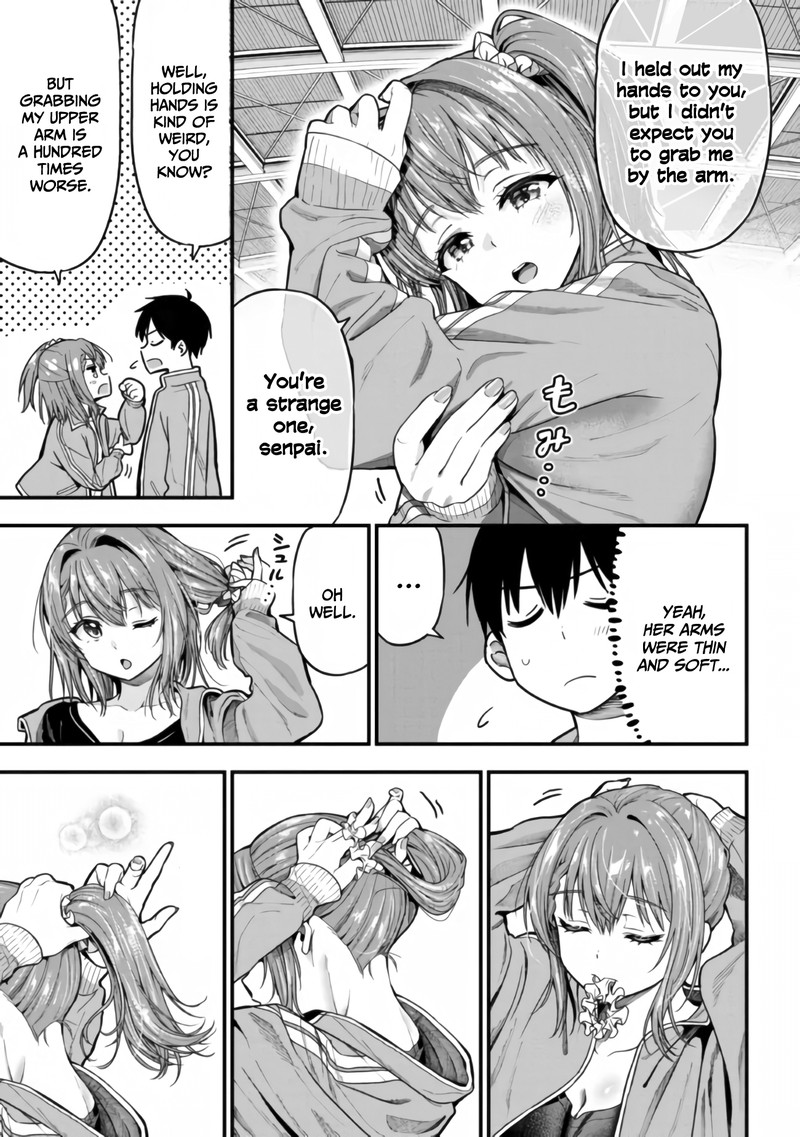 kanojo_ni_uwakisareteita_ore_ga_koakuma_na_kouhai_ni_natsukareteimasu_10_20